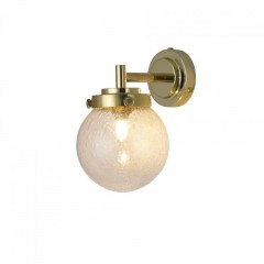  Bleb creme bronze - btc/0774