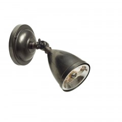  Tinkler maxi  - btc/1021