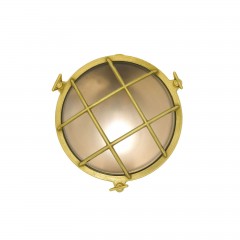  Grill midi  - btc/0972