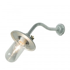  Fit-1 clear  - btc/0878