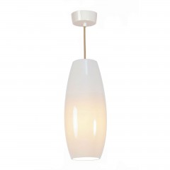 Люстра Vase maxi - btc/0997