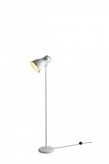  Monk maxi  - btc/0449