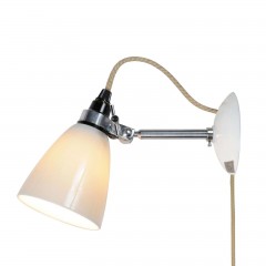  Katya  mini - btc/1114