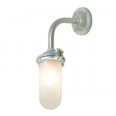  Bulb mini matt  - btc/0959