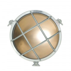  Grill maxi  - btc/0859