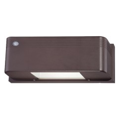 ��� Zarina - sef/0319