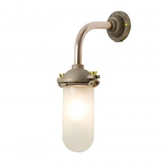  Bulb mini matt - - btc/0750