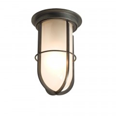  Varta lattice opal maxi  - btc/0739