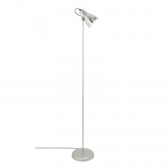  Monk mini  - btc/0820