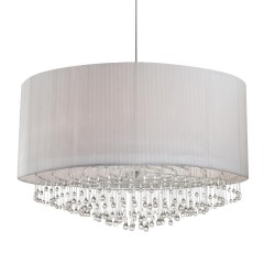  Tilda maxi  - sef/1759