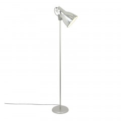  Monk maxi  - btc/0448