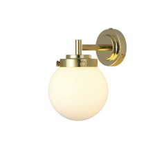  Bleb opal bronze - btc/0772