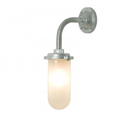  Argent matt mini - btc/0983