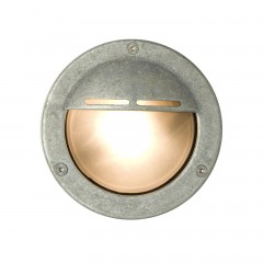  Semicircle  - btc/0985