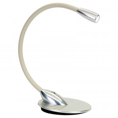  Direction  - btc/0094