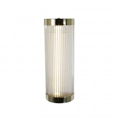 Бра Column mini золото - btc/0199