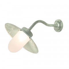 Бра Vessel matt R mini хром - btc/0691