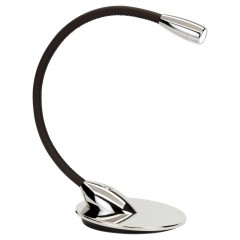  Direction  - btc/0096