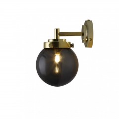  Bleb dark bronze - btc/0770