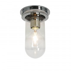  Varta clear maxi  - btc/0719