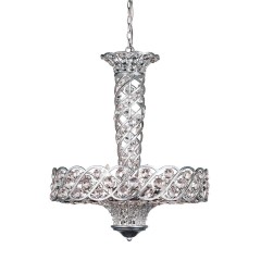  Venice midi - sef/1016