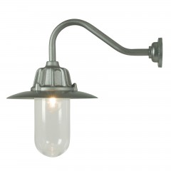  Vega visor  - btc/0603