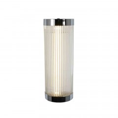 Бра Column mini хром - btc/0201