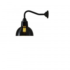  Hilda black - btc/0778