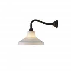  Range opal - btc/0789