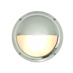 Бра Sunset хром - btc/0223