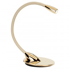  Direction  - btc/0095