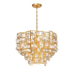  Alisa maxi - sef/1195