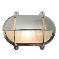  Discovery  - btc/0723