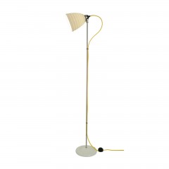  Relief    - btc/0683