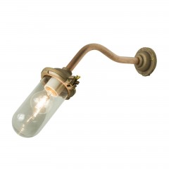  Bulb maxi clear - - btc/0749