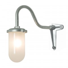  Argent corn matt maxi - btc/0846