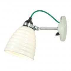   Relief    - btc/1059