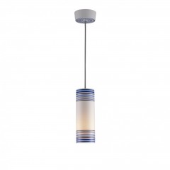 Люстра Barrel bly mini - btc/0705