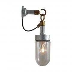 Бра Carry clear - btc/0605