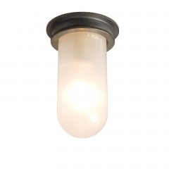  Varta opal maxi  - btc/0803