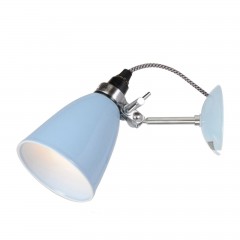  Katya  mini - btc/1135