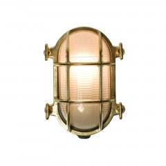    Scarab midi  - btc/0974