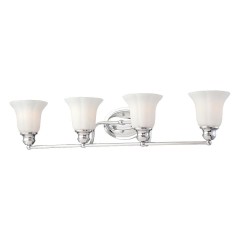 ��� Lilien � 4 ��������� ������������� - sef/1279