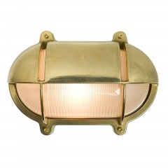  Discovery  - btc/0808