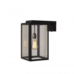  Barton mini - btc/0074