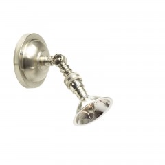  Join maxi  - btc/1095