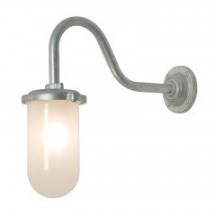  Argent matt maxi - btc/0845