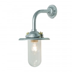  Fit clear  - btc/0877