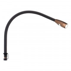   Direction  - btc/0428