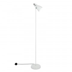  Monk mini  - btc/0821